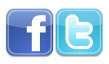 ??? Seccion/Imagenes/Leyenda ???