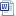 logo html