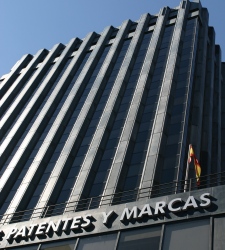 ??? Imagen/Leyenda ???