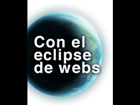 ??? Imagen/Leyenda ???