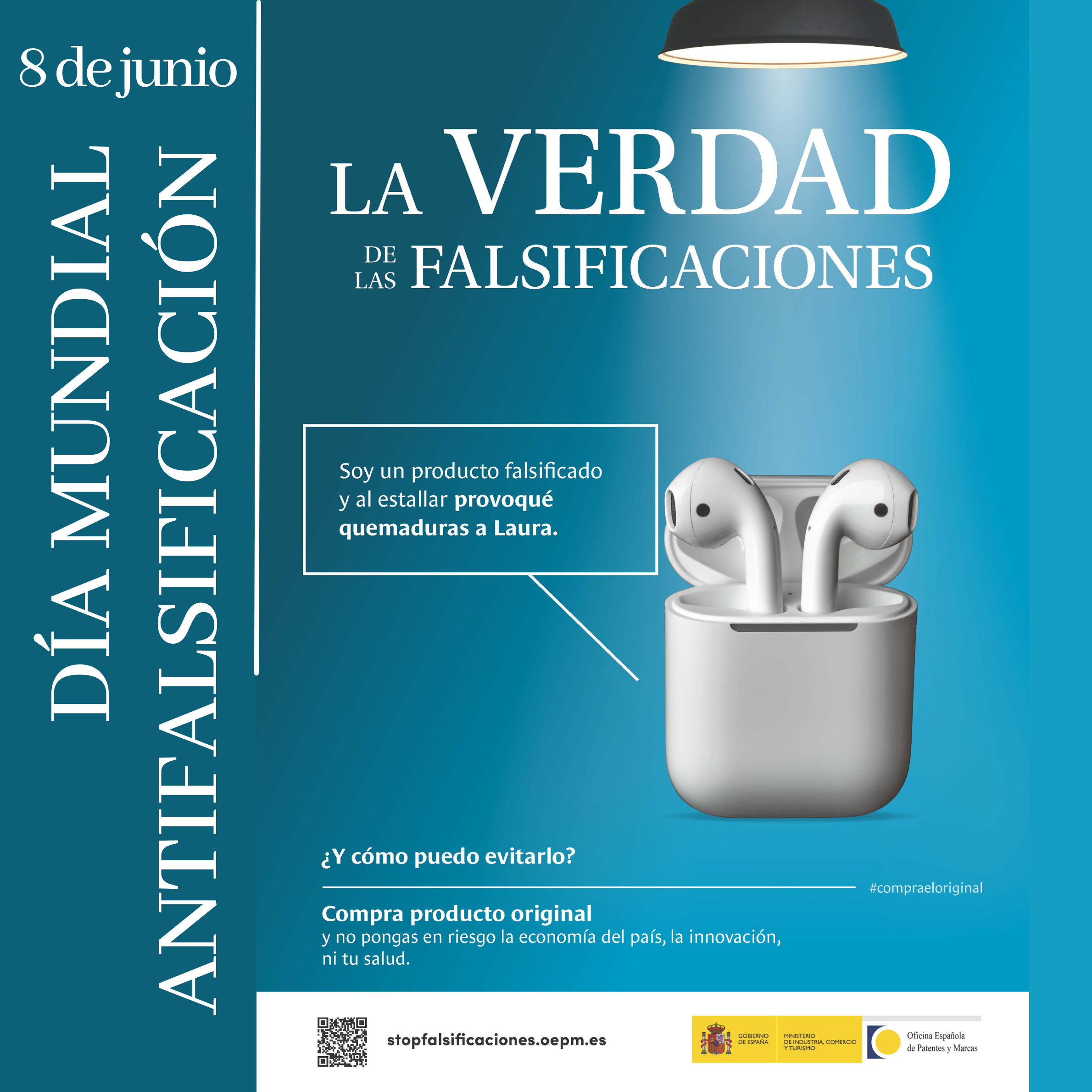 [sin texto]