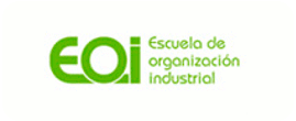 Escuela de Organizaci�n Industrial