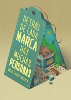 Detras