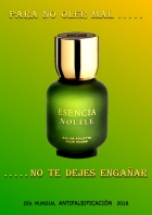 Esencia