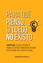 Paraque Pienso