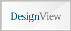 DesignView: Diseños