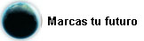 imagen de Marcas tu futuro