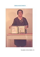 Ángela Ruiz Robles
