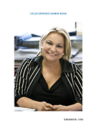 Celia Sánchez-Ramos Roda