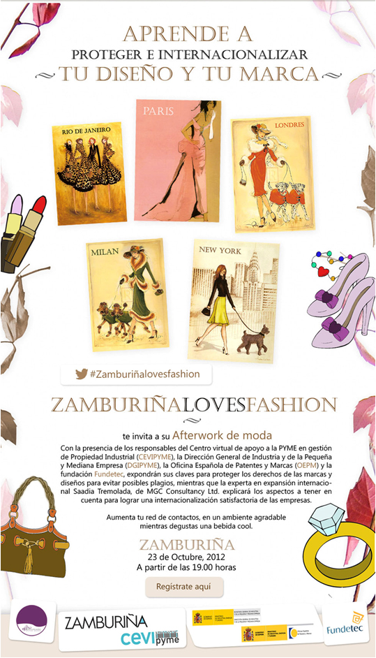 2012_10_19_aprenderprotegerEDVENTO