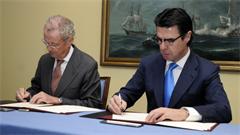 2012_10_30_convenio_defensa