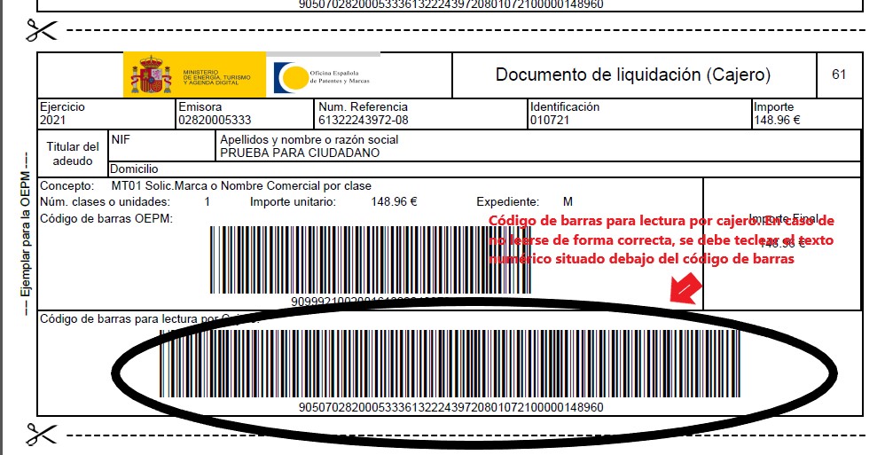 2021_06_28_NuevaFormaPagoTasasOEPMcajerosAuto