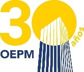 2022_06_30_Podcast_MARCHAMOS_OEPM_02