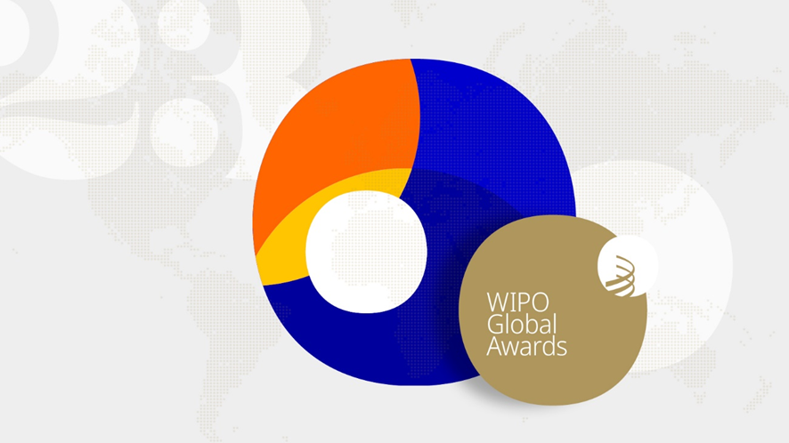 2023_01_17_Premios_Mundiales_OMPI_2023