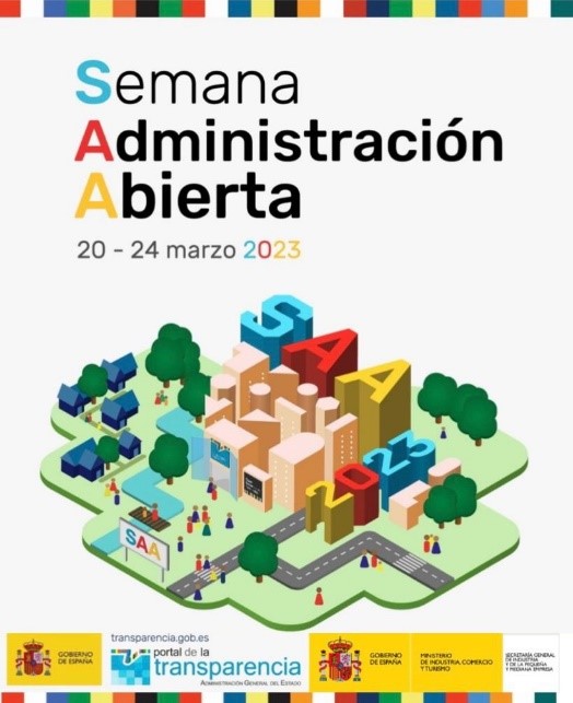 2023_03_13_OEPM_SemanaAdministracionAbierta