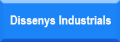 Dissenys industrials