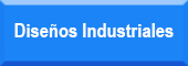Diseños Industriales