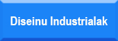 Diseinu Industrialak