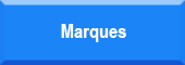 Marques