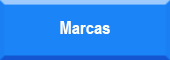 Marcas