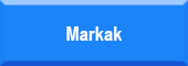Markak