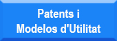 Patents i Modelos d'Utilitat