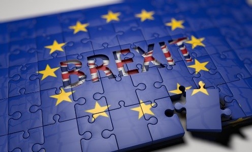 Internacionalizar en la UE tras el Brexit