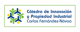 C�tedra Carlos Fern�ndez-N�voa