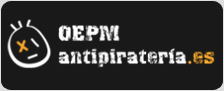 http://oepm-stopfalsificaciones.es/es/index.html