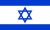 Bandera de Marruecos