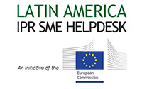 ILatin America IPR SME Helpdesk