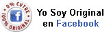 imagen de Yo soy original