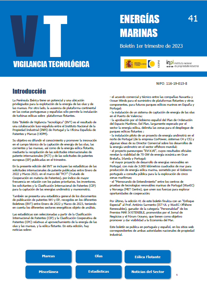 EnergiasOceanicas_1_TRIMESTRE_2023.pdf