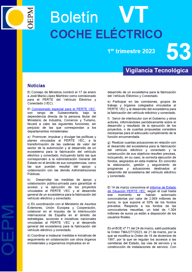 CocheElec532023.pdf