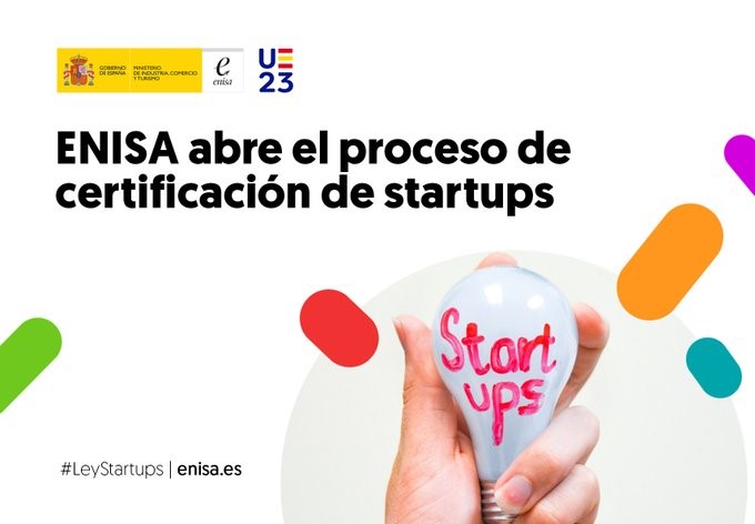 2023_08_31_PropiedadIndustrialCertificacionEmpresasEmergentesStartups