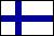 Flag_Finlandia