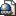 Logo HTML