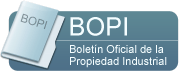 BOPI