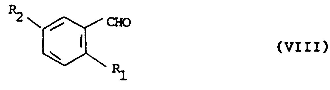 Compuestos De Trimetilsililo