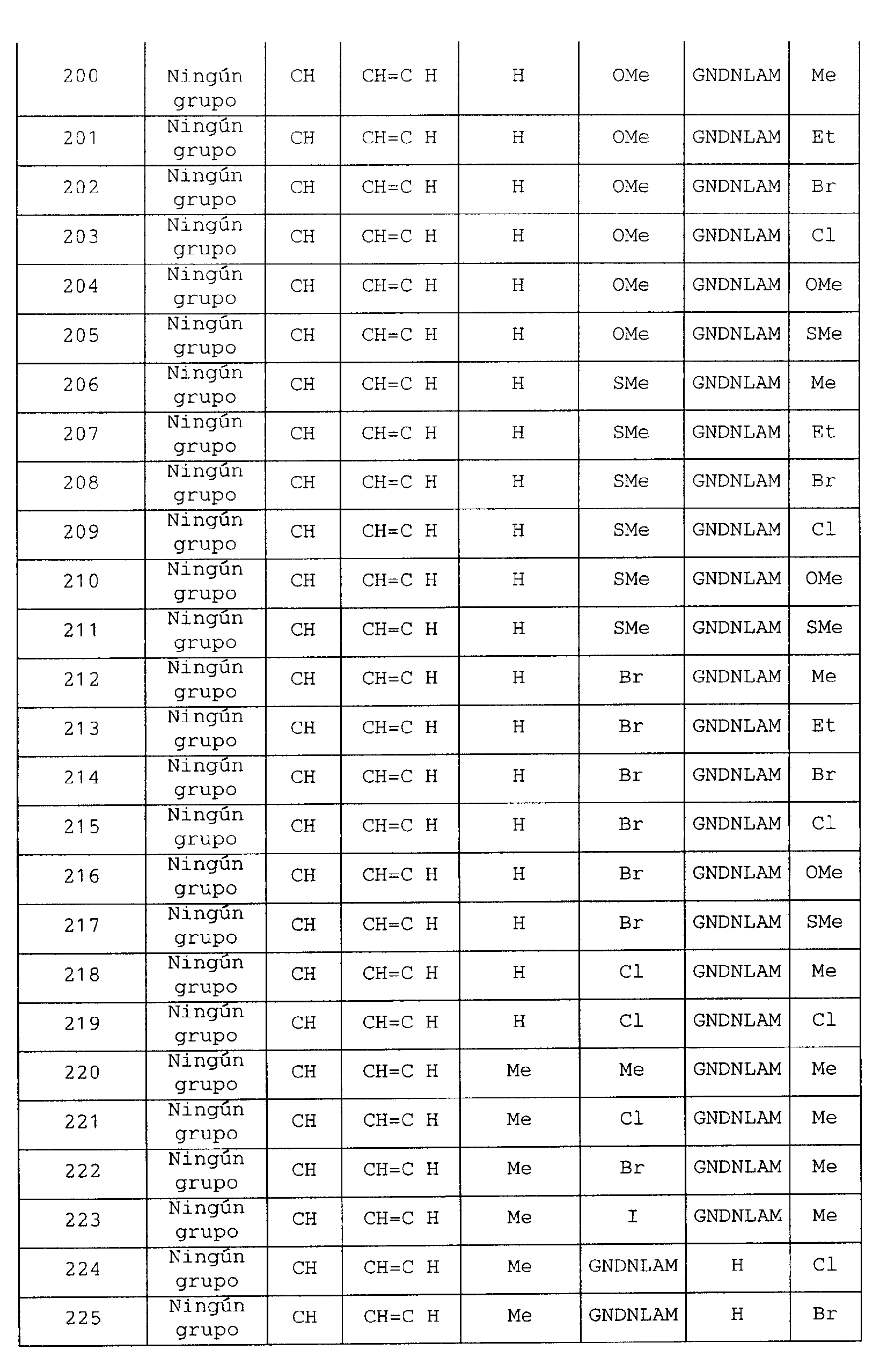 Methylprednisolone Vs Prednisone Dosing