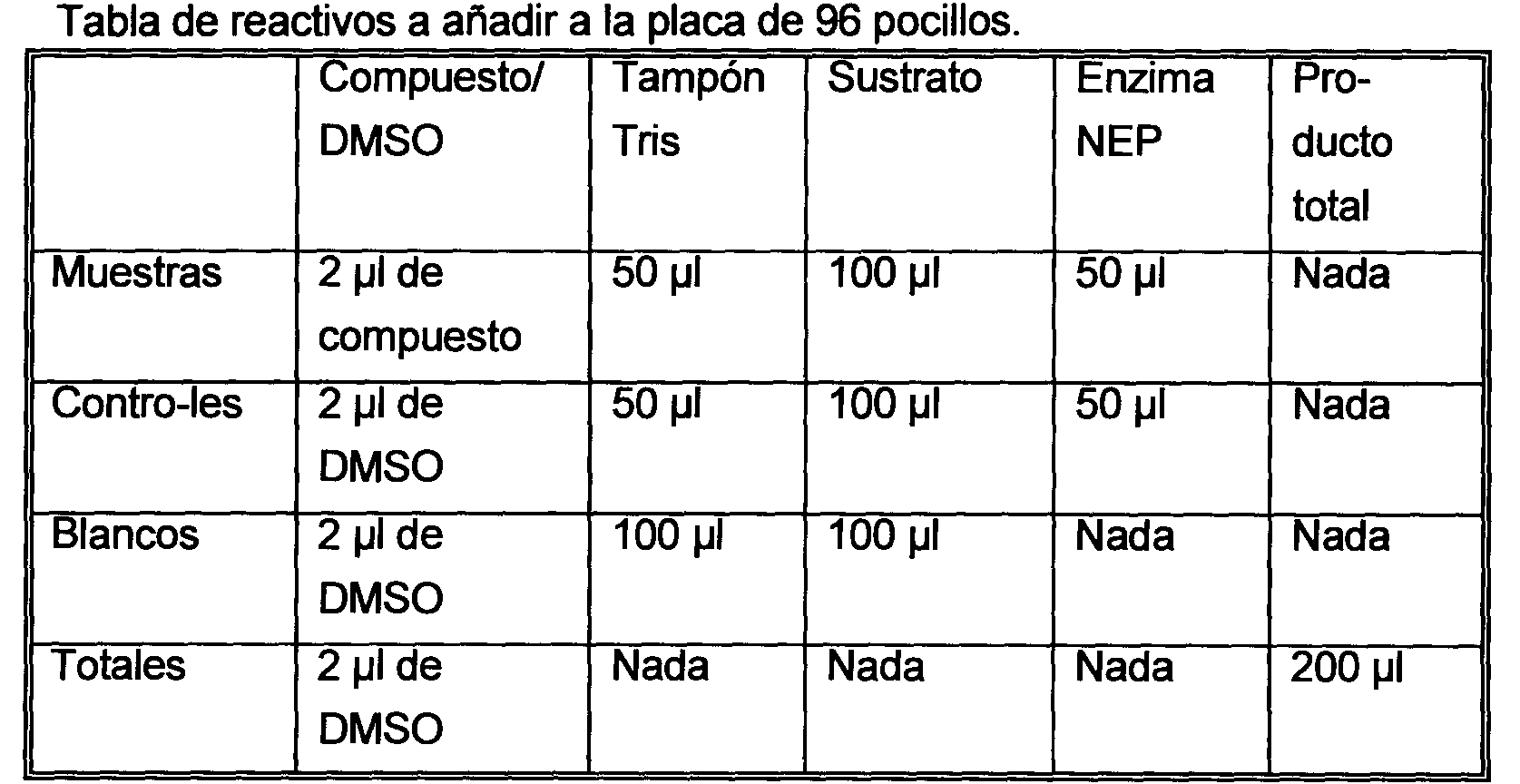 lexapro