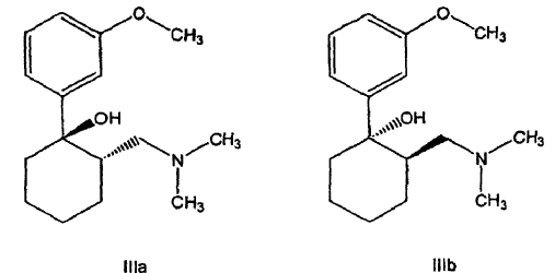 Opiniones de Diastereoisómero