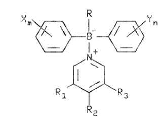 Compuestos De Piridinio