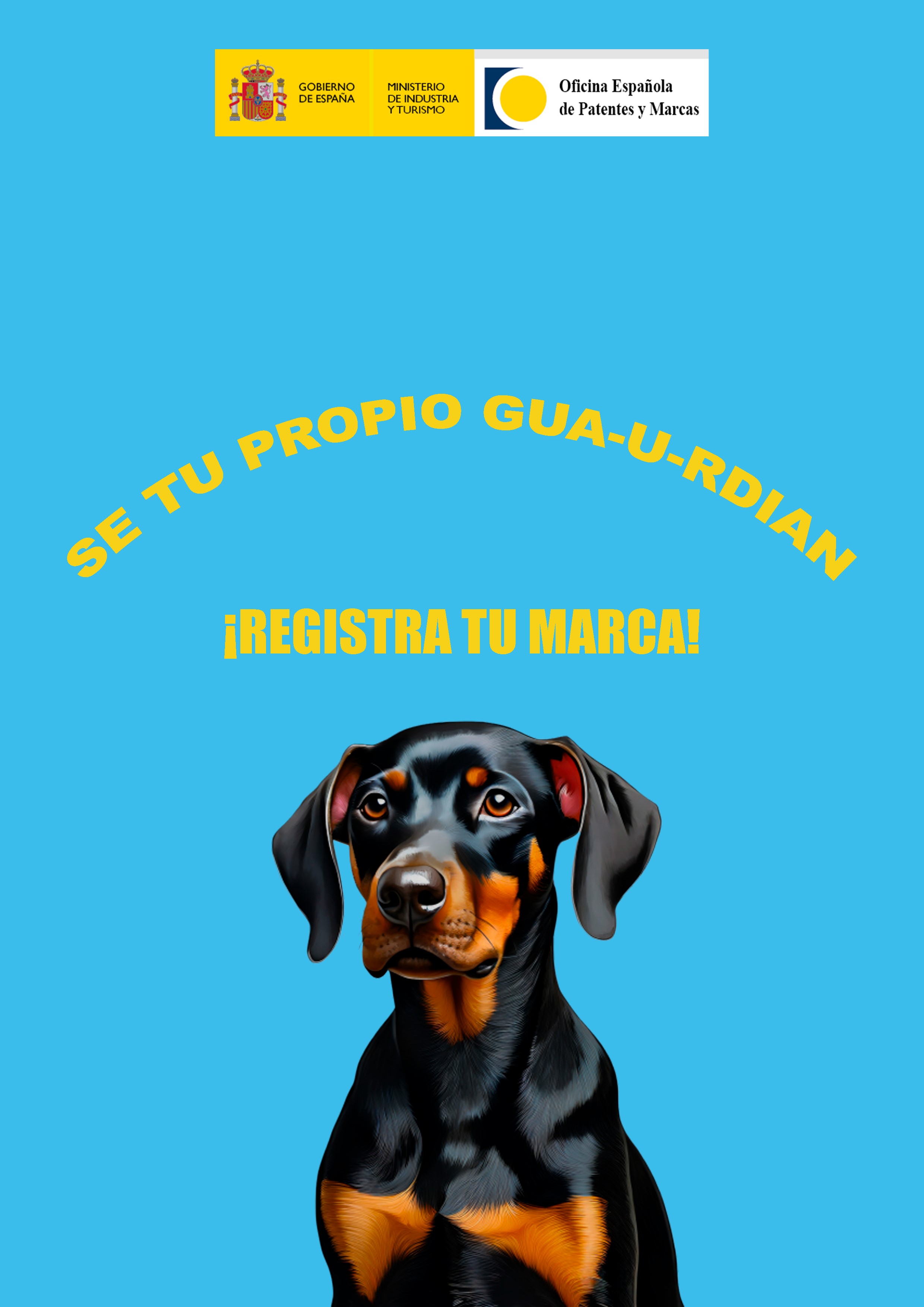 Tercer_premio