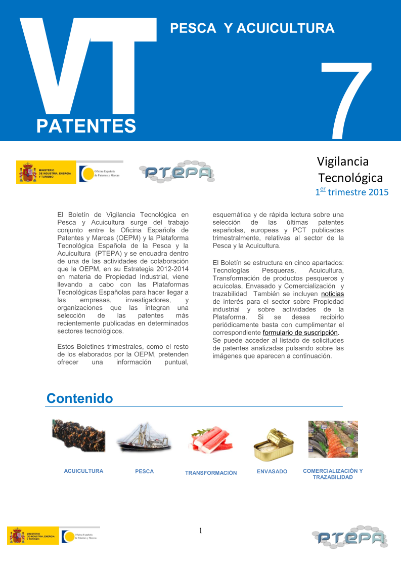 optiAcui0115