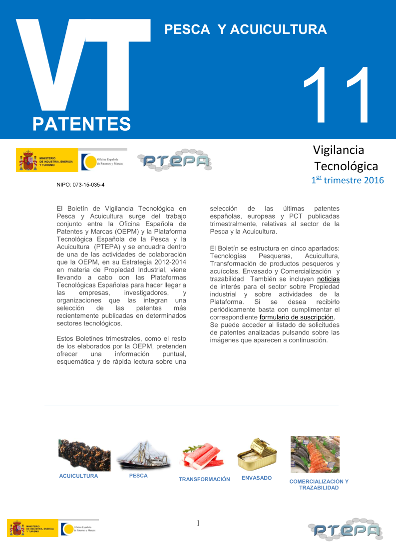 optiAcui0116