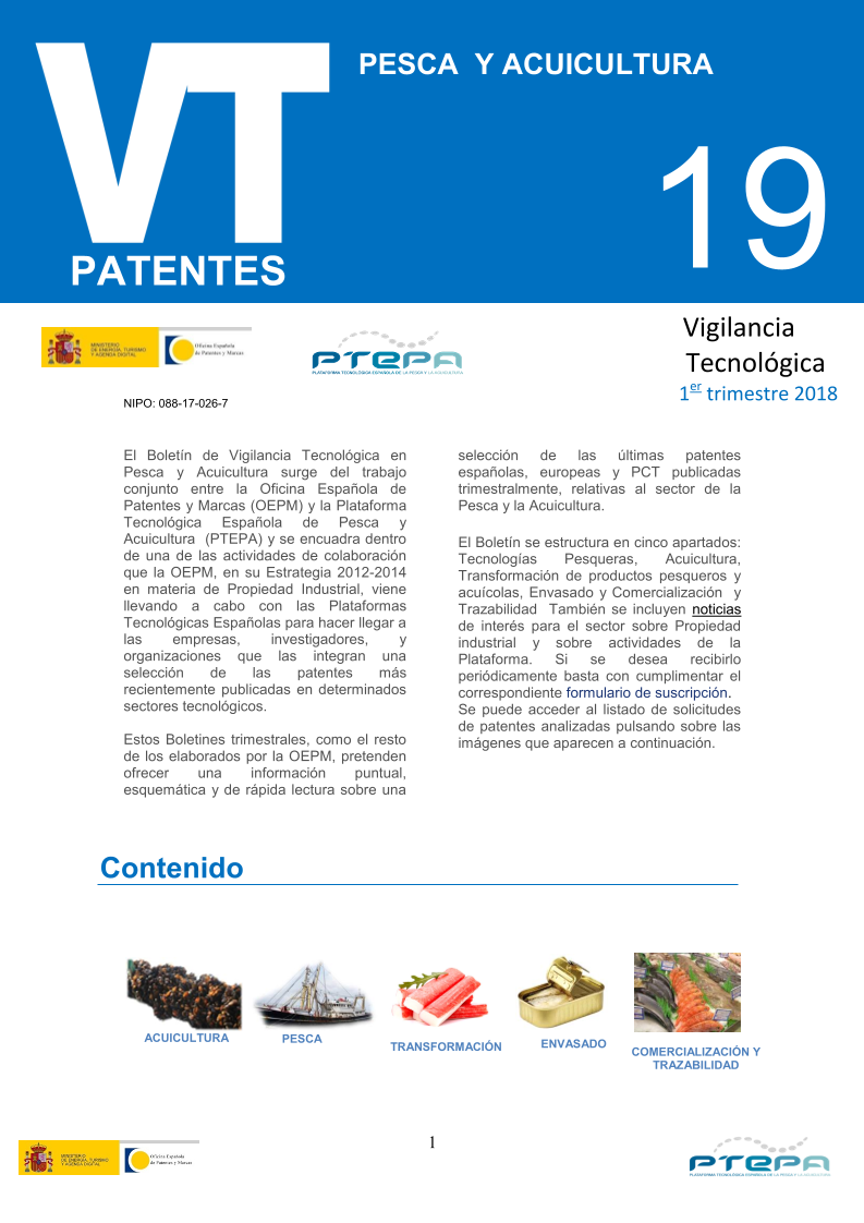 optiAcui0118