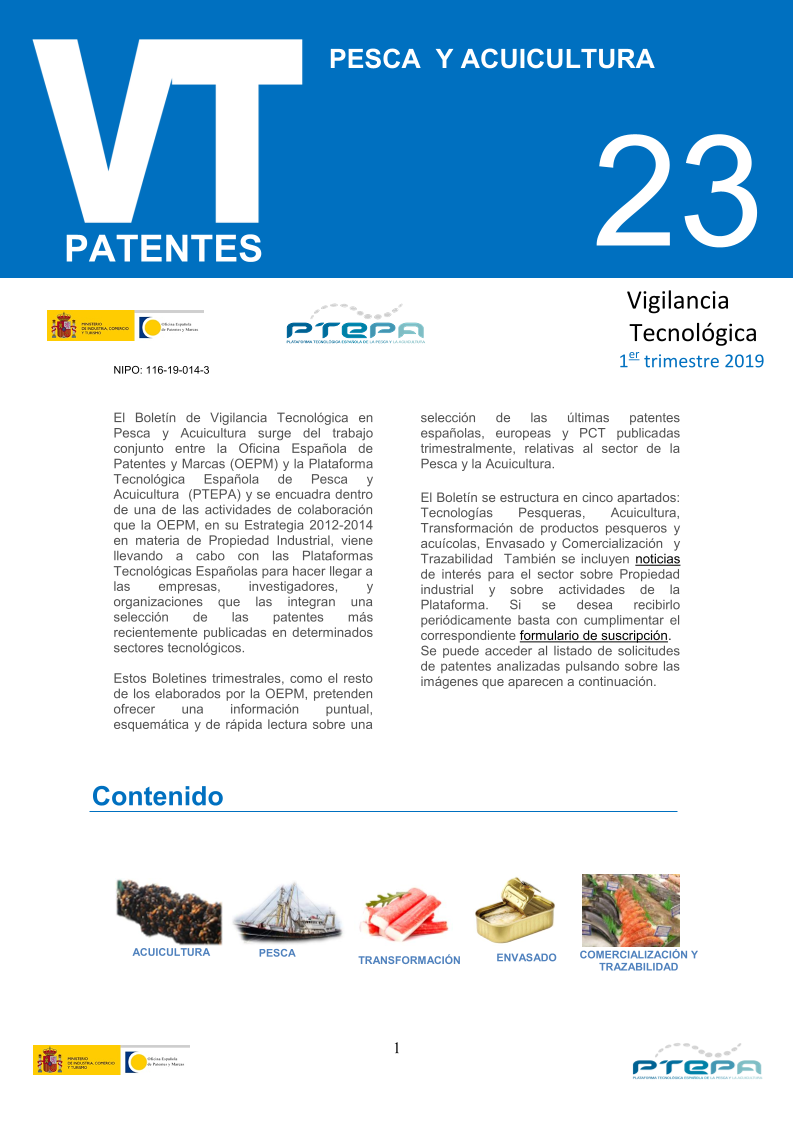 optiAcui0119