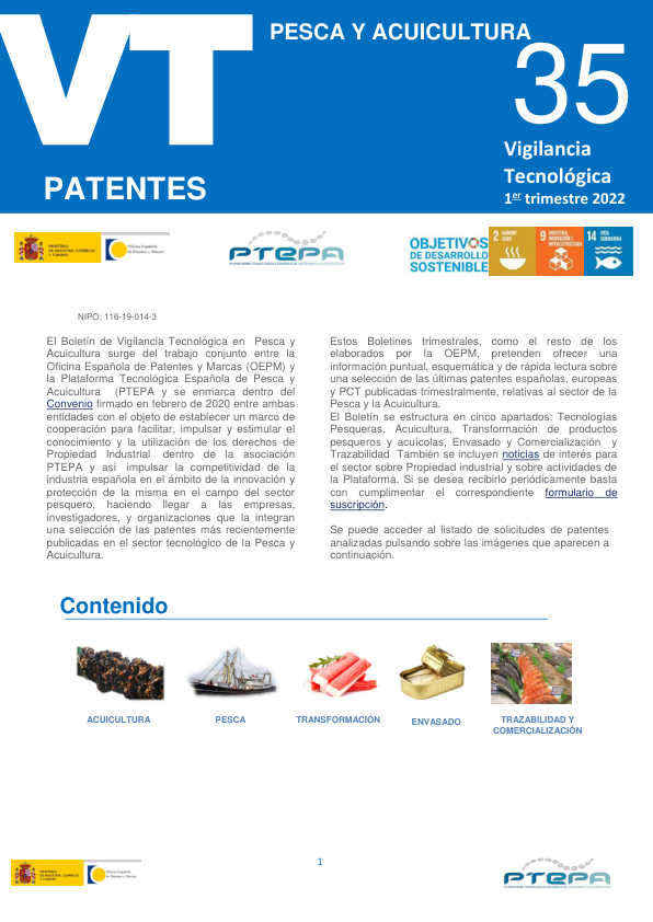 Imagen optiAcui0122.pdf