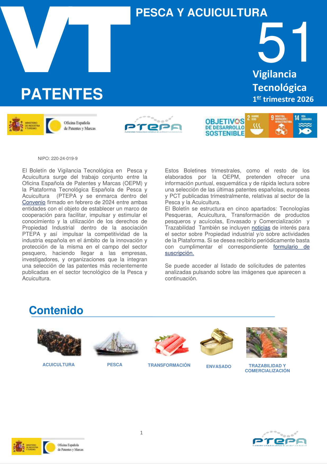 Imagen optiAcui0126.pdf